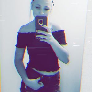 Meet your Posher, Taelour